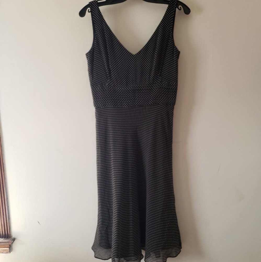 Ann Taylor Dress